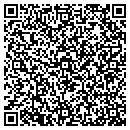 QR code with Edgerton & Fisher contacts