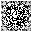 QR code with Walton Farms contacts