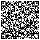 QR code with Mikes Lightning contacts