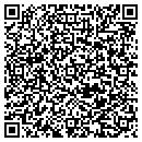 QR code with Mark Gordon Signs contacts