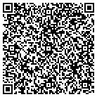 QR code with Tabernacle After School Prog contacts