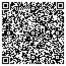 QR code with Sure-Shred contacts
