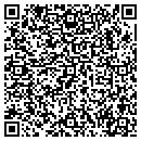 QR code with Cutting Edge Paint contacts