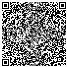 QR code with Forest At Duke Retirement Comm contacts