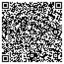 QR code with Blue Water Pools contacts