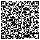 QR code with James Smart Construction contacts