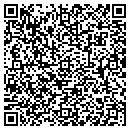 QR code with Randy Ellis contacts