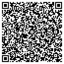 QR code with Security Net contacts