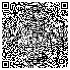 QR code with Bayrock Energy Inc contacts