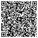 QR code with Trainbuddies contacts