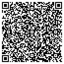 QR code with J Gary Ciccone Ofc contacts