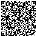 QR code with Wella contacts
