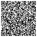 QR code with Phillips Learning Center contacts