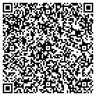 QR code with Walnut Elementary School contacts