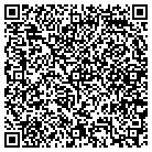 QR code with Jack B Quick Number 5 contacts