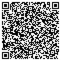 QR code with William E Anderson contacts