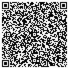 QR code with Electronic Payment Service contacts