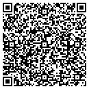 QR code with Hi Fi Audio Service contacts