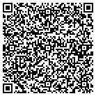 QR code with Simmons Welding & Fabrication contacts