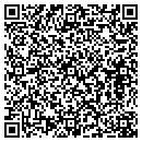 QR code with Thomas E Cabaniss contacts