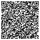 QR code with Paw Creek Truck & Auto Repair contacts