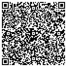 QR code with Triangle Orthopedic Assoc PA contacts