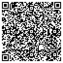 QR code with Cherokee Challenge contacts