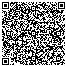 QR code with American Security Mortgage contacts