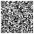 QR code with Accent Design contacts