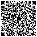 QR code with Fun-N-Learning Center contacts