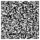 QR code with Moore Buddies Youth Organztn contacts