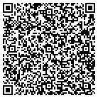 QR code with Weston Trace Apartments contacts