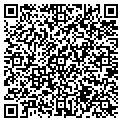 QR code with Lowe's contacts