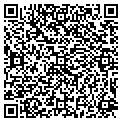 QR code with Citgo contacts