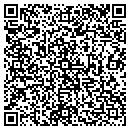QR code with Veterans Fgn Wars Post 4542 contacts