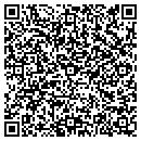 QR code with Auburn University contacts