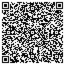 QR code with TOPCHOICEPAINTBALL.COM contacts