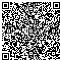 QR code with R-C Tack contacts