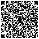 QR code with Catawba Springs Christian Charity contacts