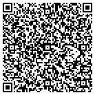 QR code with Tranquility Day Spa contacts