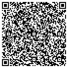 QR code with Mitchell County Tax Collector contacts
