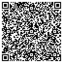 QR code with Building Center contacts