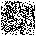 QR code with Machine Ferris Fab & Welding Shop contacts