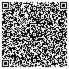 QR code with Robin's Loving Touch Daycare contacts