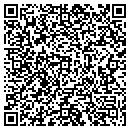 QR code with Wallace Ems Inc contacts