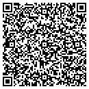 QR code with Buddy's Crab House contacts
