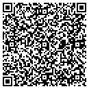 QR code with Grubb Properties contacts