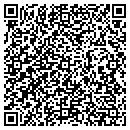 QR code with Scotchman Store contacts