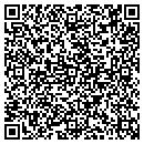 QR code with Auditsolutions contacts