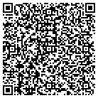 QR code with Dancing Sheep Properties LLC contacts